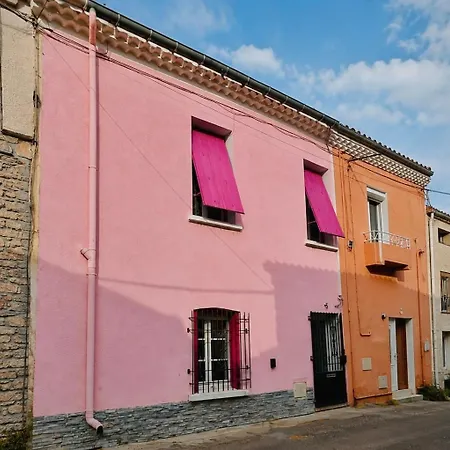 Apartment Cosy Et Moderne *